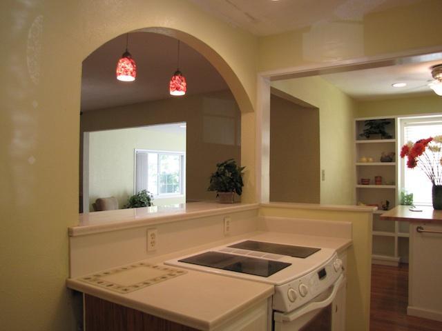 6644 Oakcrest Ave, Carmichael, CA 95608 photo 4