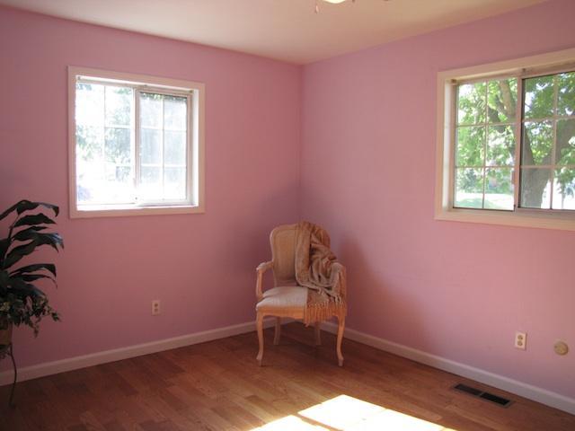 6644 Oakcrest Ave, Carmichael, CA 95608 photo 15