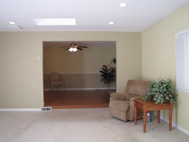 6644 Oakcrest Ave, Carmichael, CA 95608 photo 11