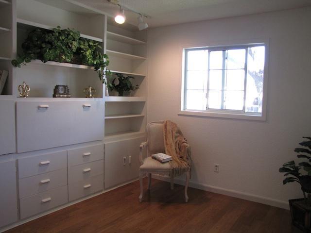 6644 Oakcrest Ave, Carmichael, CA 95608 photo 14