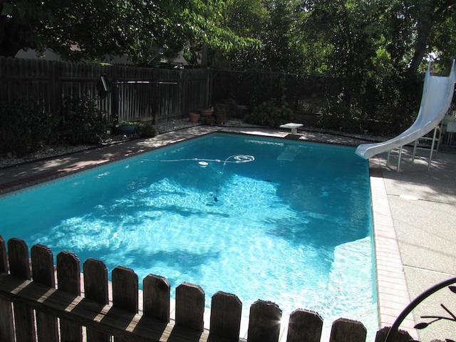 6644 Oakcrest Ave, Carmichael, CA 95608 photo 24