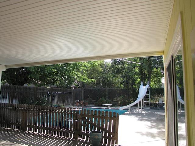 6644 Oakcrest Ave, Carmichael, CA 95608 photo 20