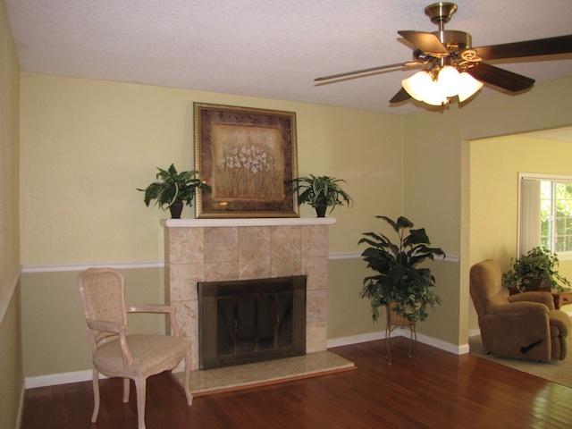 6644 Oakcrest Ave, Carmichael, CA 95608 photo 10