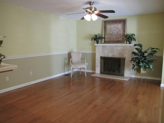 6644 Oakcrest Ave, Carmichael, CA 95608 photo 9