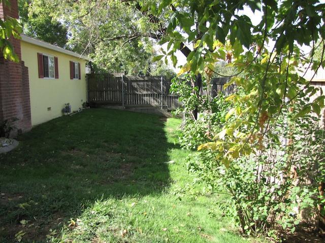 6644 Oakcrest Ave, Carmichael, CA 95608 photo 19
