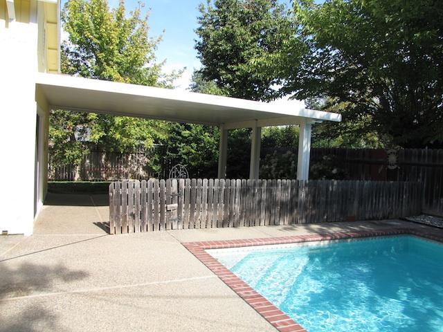 6644 Oakcrest Ave, Carmichael, CA 95608 photo 21