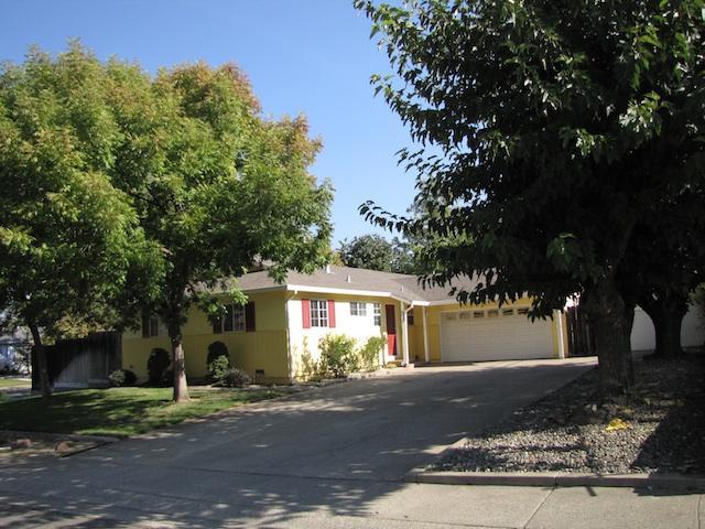 6644 Oakcrest Ave, Carmichael, CA 95608 photo 25