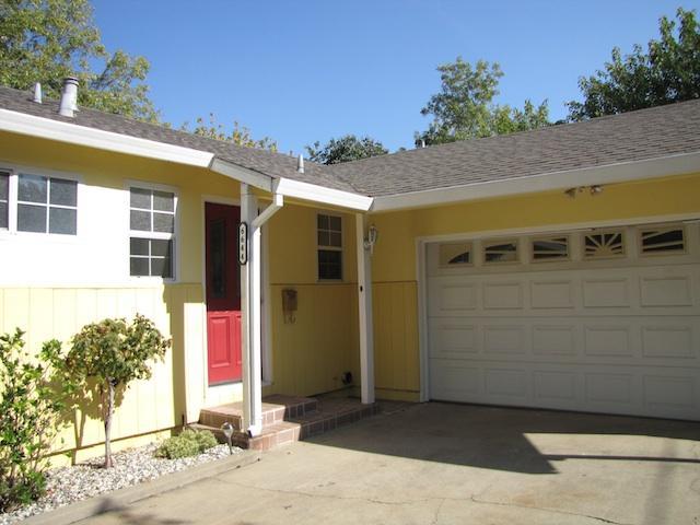 6644 Oakcrest Ave, Carmichael, CA 95608 photo 2