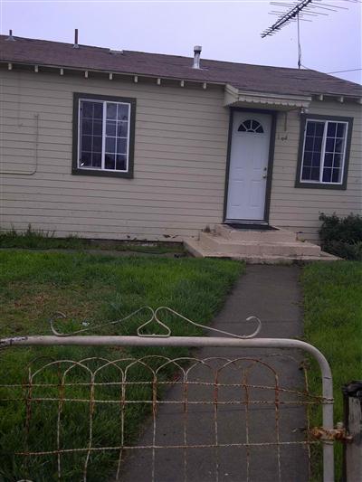 121 5th Ave, Gustine, CA 95322 photo 2