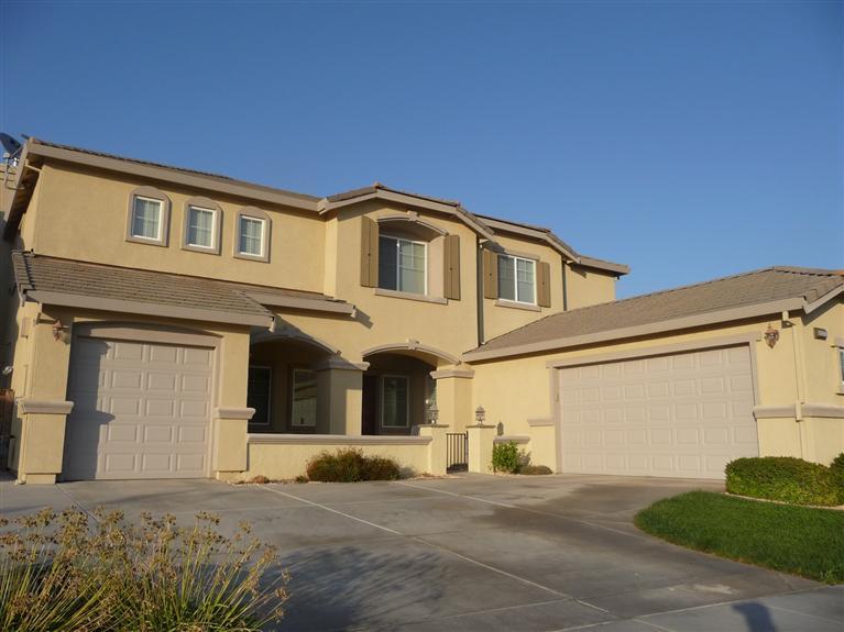 16237 Sheltered, Lathrop, CA 95330 photo 1