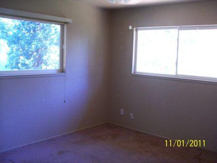 12646 Eldel Rd, Pine Grove, CA 95665 photo 10