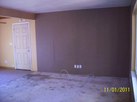 12646 Eldel Rd, Pine Grove, CA 95665 photo 7