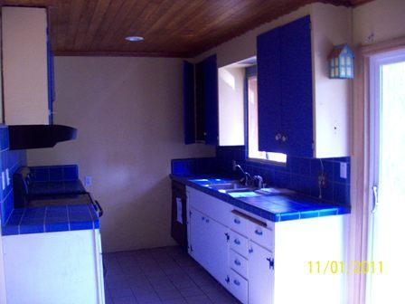 12646 Eldel Rd, Pine Grove, CA 95665 photo 3