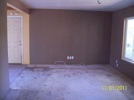 12646 Eldel Rd, Pine Grove, CA 95665 photo 11