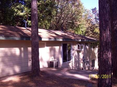 12646 Eldel Rd, Pine Grove, CA 95665 photo 6