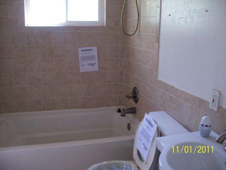 12646 Eldel Rd, Pine Grove, CA 95665 photo 9