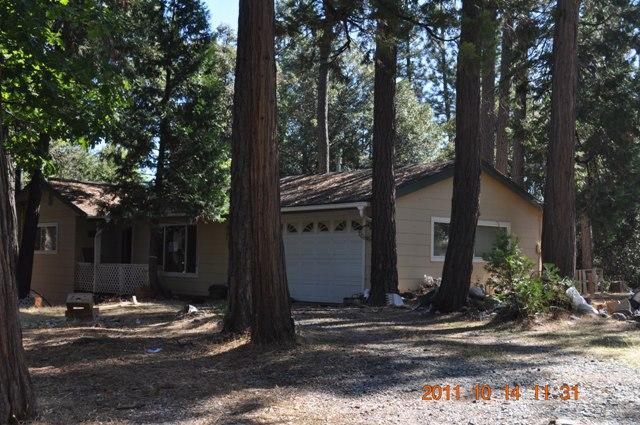 12646 Eldel Rd, Pine Grove, CA 95665 photo 1