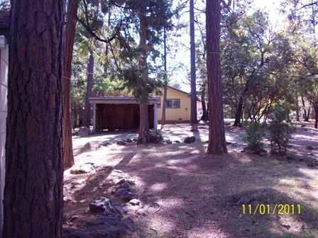 12646 Eldel Rd, Pine Grove, CA 95665 photo 4