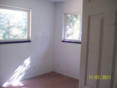 12646 Eldel Rd, Pine Grove, CA 95665 photo 8