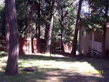 12646 Eldel Rd, Pine Grove, CA 95665 photo 2