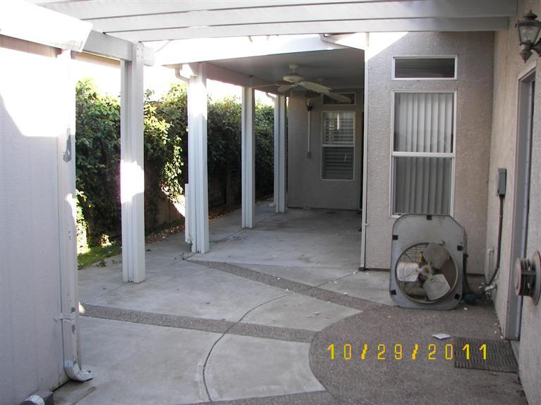 1312 Harbour Town Ln, Modesto, CA 95357 photo 7