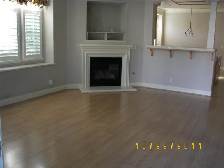 1312 Harbour Town Ln, Modesto, CA 95357 photo 2