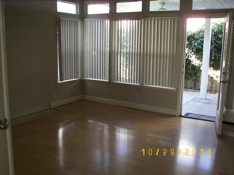 1312 Harbour Town Ln, Modesto, CA 95357 photo 4