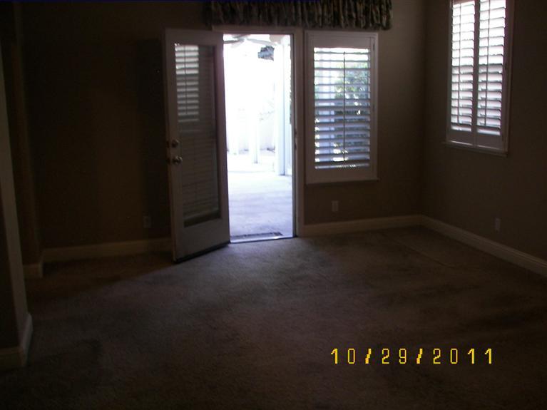 1312 Harbour Town Ln, Modesto, CA 95357 photo 6