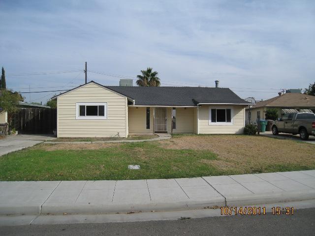 1907 Vasquez Dr, Firebaugh, CA 93622 photo 1