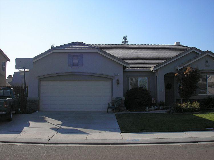 1581 Sage Sparrow Ave, Manteca, CA 95337 photo 1