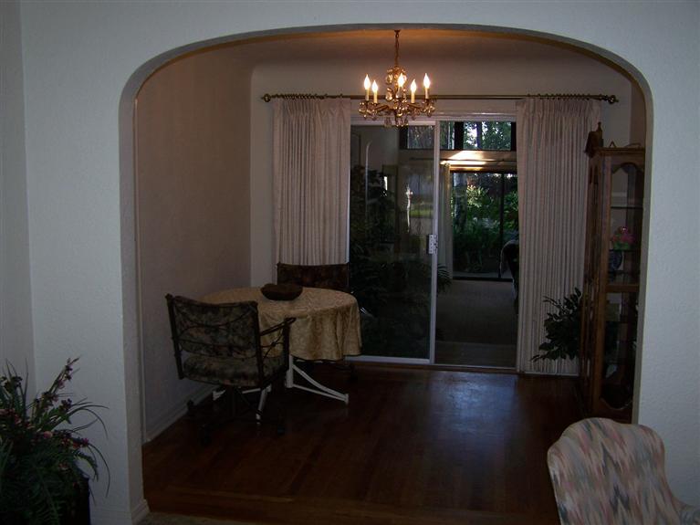 223 2nd St, Ripon, CA 95366 photo 4