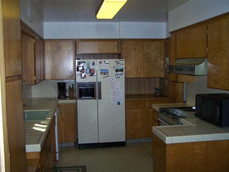 223 2nd St, Ripon, CA 95366 photo 5