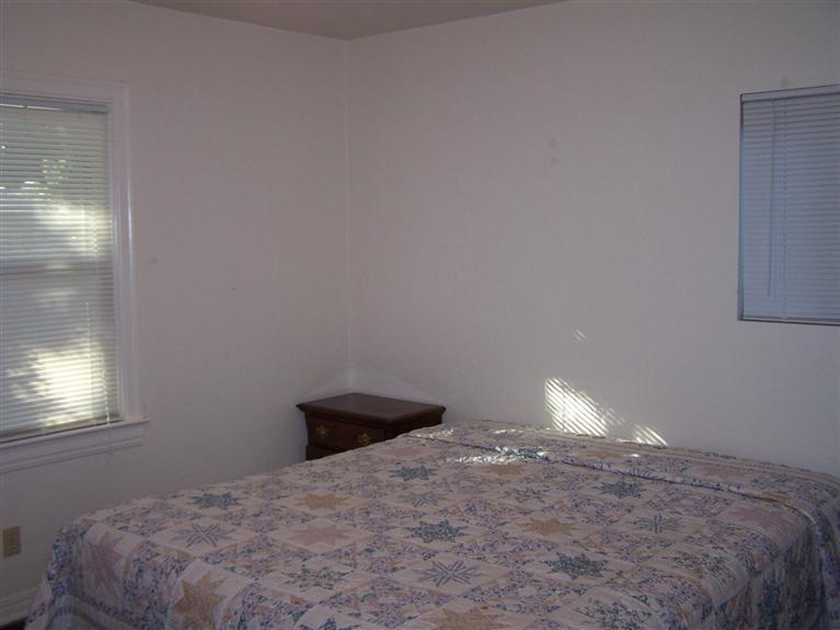 223 2nd St, Ripon, CA 95366 photo 10