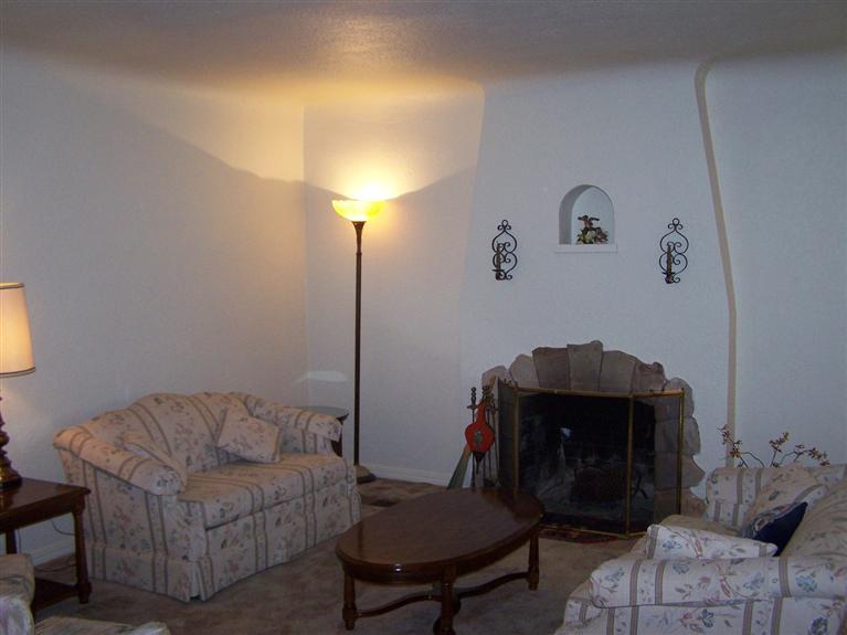 223 2nd St, Ripon, CA 95366 photo 3