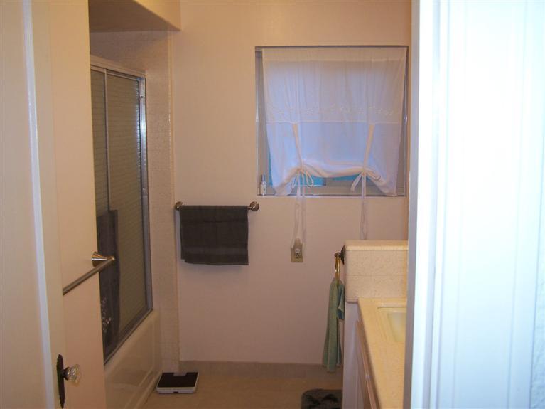 223 2nd St, Ripon, CA 95366 photo 13