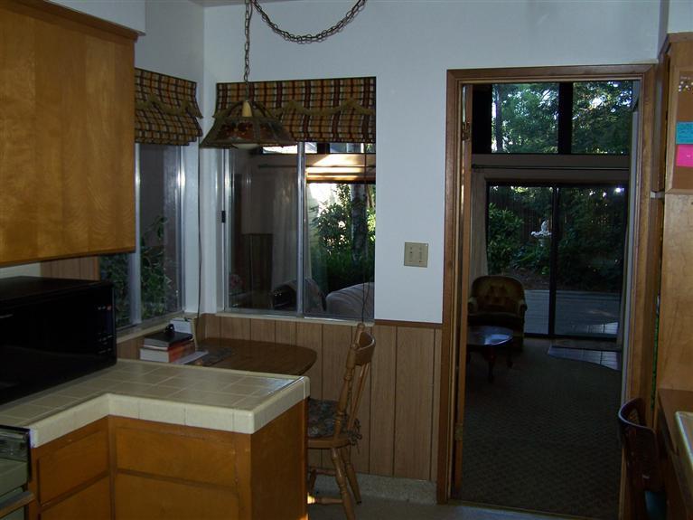 223 2nd St, Ripon, CA 95366 photo 6