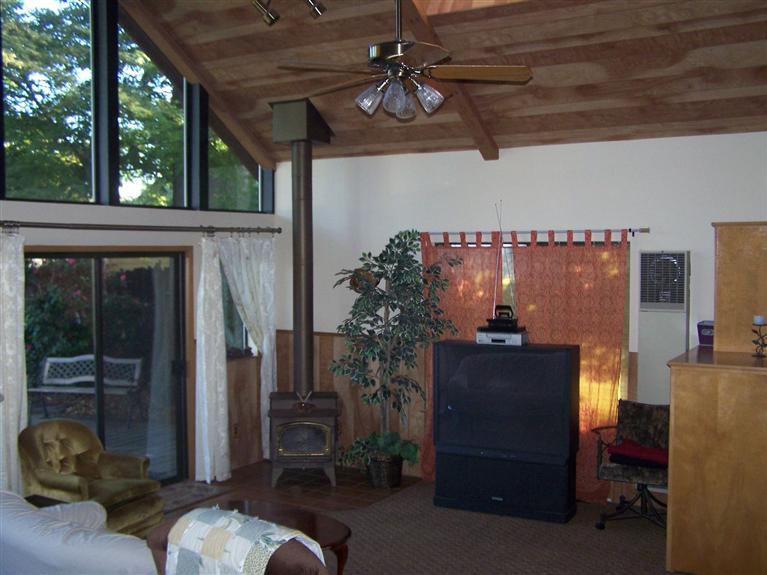 223 2nd St, Ripon, CA 95366 photo 8