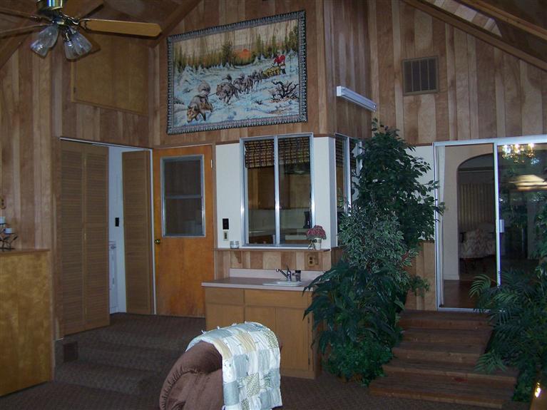 223 2nd St, Ripon, CA 95366 photo 9