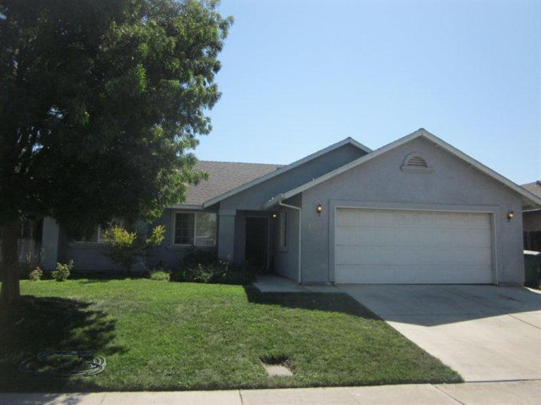 2333 Mesquite Ct, Merced, CA 95348 photo 1