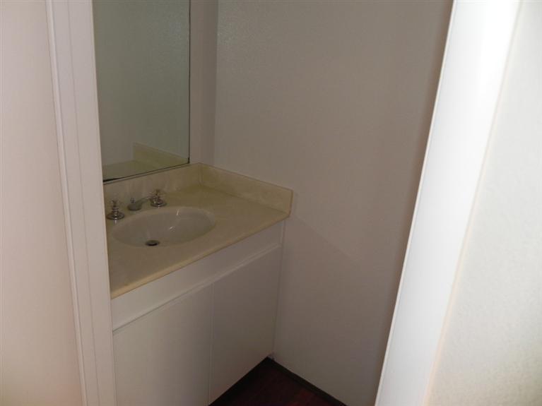 5953 Casa Alegre, Carmichael, CA 95608 photo 6
