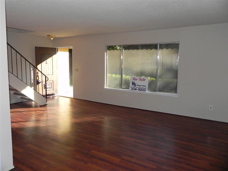 5953 Casa Alegre, Carmichael, CA 95608 photo 3