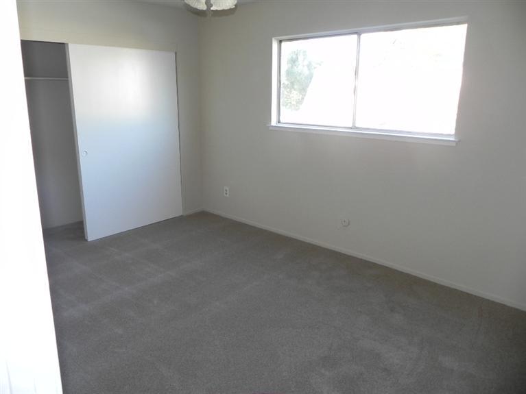 5953 Casa Alegre, Carmichael, CA 95608 photo 8