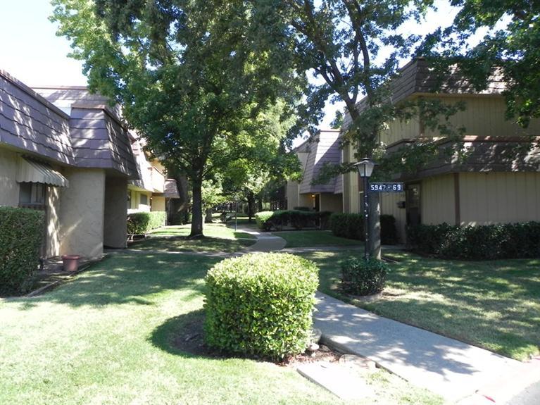 5953 Casa Alegre, Carmichael, CA 95608 photo 2