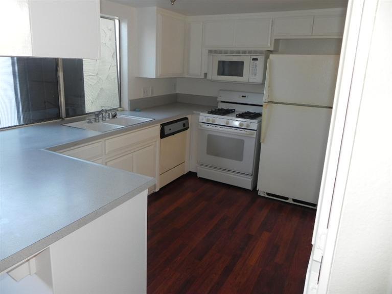 5953 Casa Alegre, Carmichael, CA 95608 photo 5