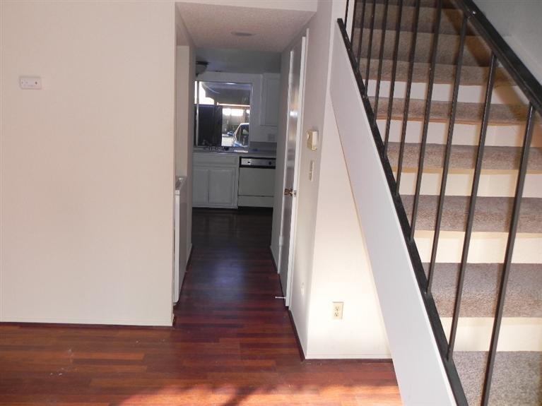 5953 Casa Alegre, Carmichael, CA 95608 photo 7