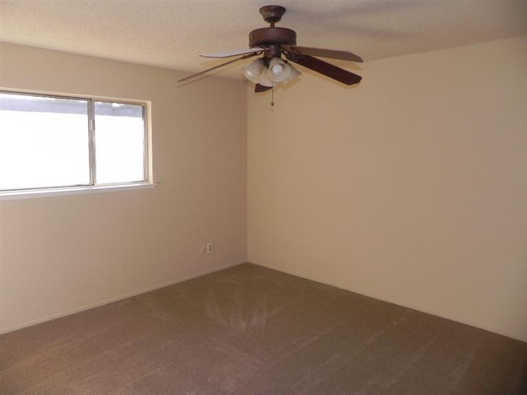5953 Casa Alegre, Carmichael, CA 95608 photo 9