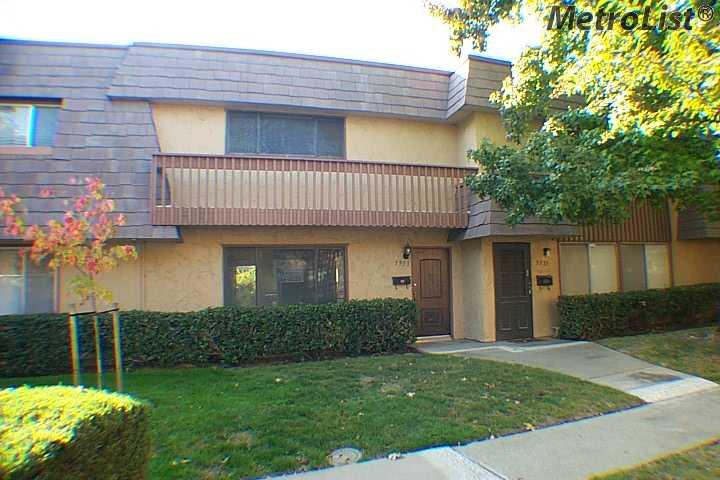 5953 Casa Alegre, Carmichael, CA 95608 photo 1