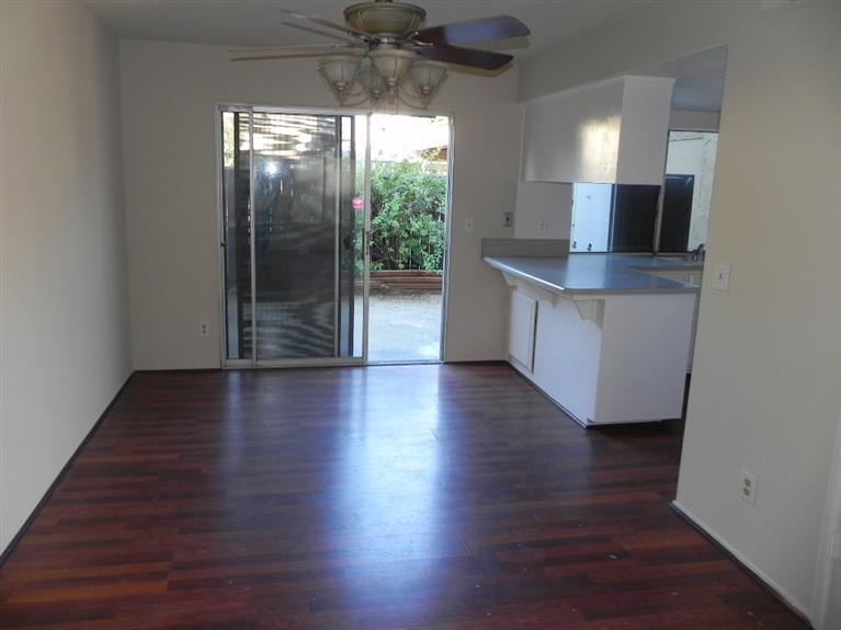 5953 Casa Alegre, Carmichael, CA 95608 photo 4