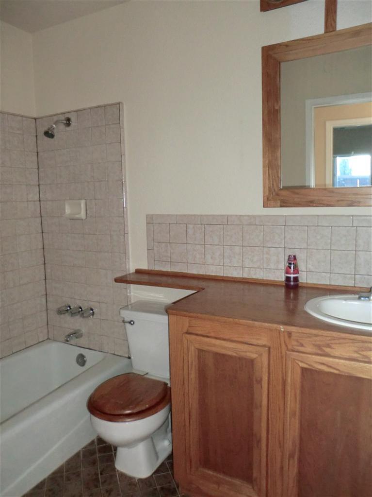 5250 Tully Rd, Modesto, CA 95356 photo 6
