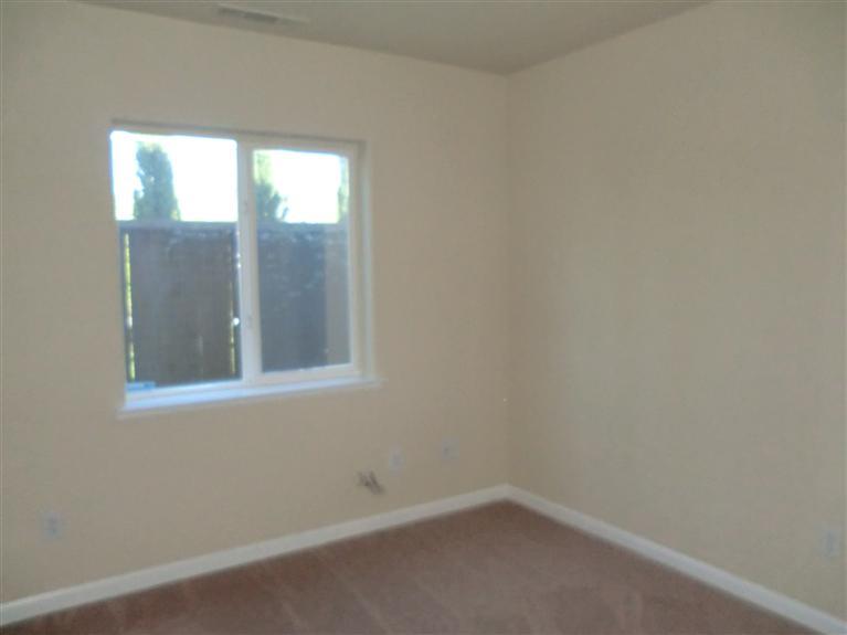 5250 Tully Rd, Modesto, CA 95356 photo 5